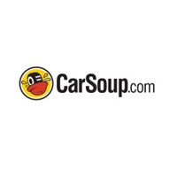 Портфолио Carsoup